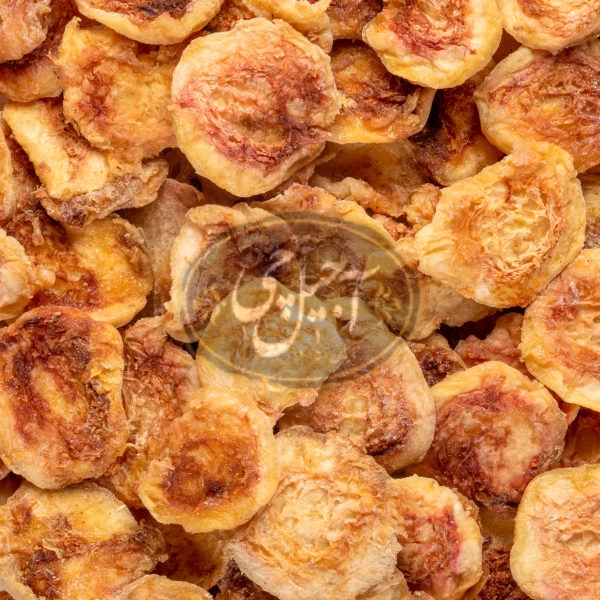 برگه هلو درجه یک