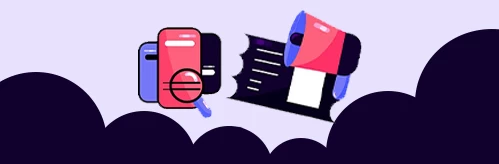 چطور از اصالت کالا و کیفیت خشکبار آجیل چی مطمئن بشوم؟