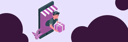 آیا آجیل چی به شهرهای دیگر ارسال خشکبار دارد؟