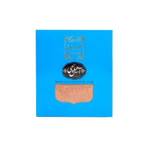 ادویه پلویی بسته 100 گرمی