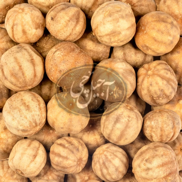 لیمو عمانی درجه یک