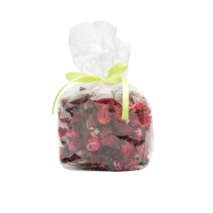 چای ترش بسته 70 گرمی