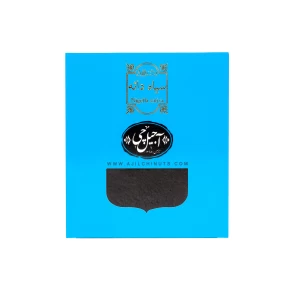 سیاهدانه بسته  100گرمی