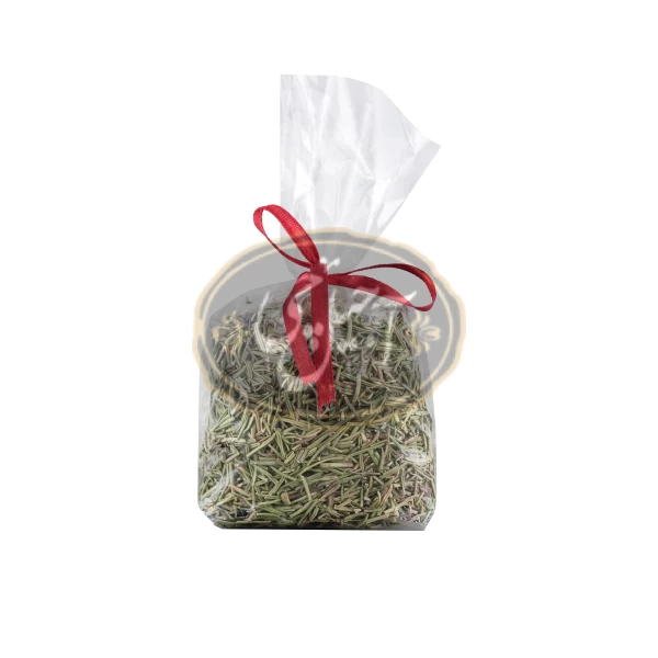 رزماری بسته150گرمی