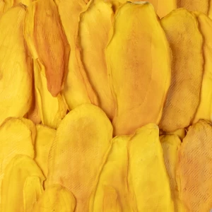 انبه خشک اسلایس درجه یک