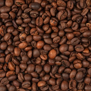 قهوه بلند100روبوستا باتسام