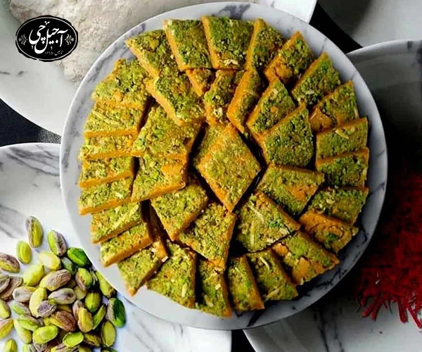 خرید و قیمت سوهان درجه یک آجیل و خشکبار آجیل چی