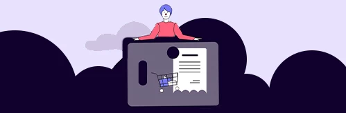 آیا امکان بسته بندی خشکبار در بسته های شیک و کادویی وجود دارد؟