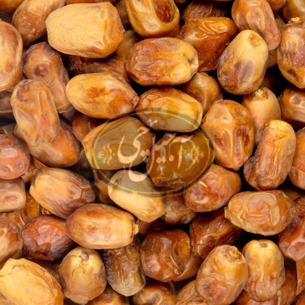 خرما زاهدی درجه یک