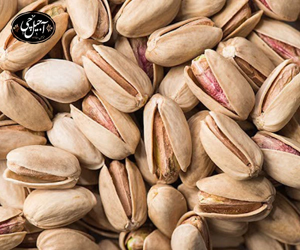 خرید و قیمت پسته اکبری درجه یک