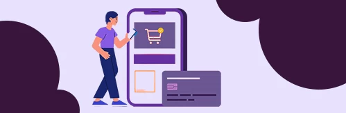 چطور می توانم مطمئن بشوم که قیمت خشکبار آجیل چی مناسب است؟