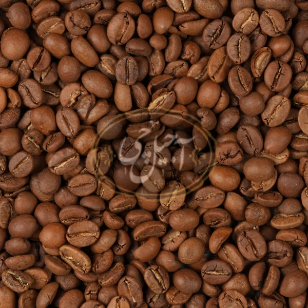 قهوه کلاسیکو50×50 باتسام