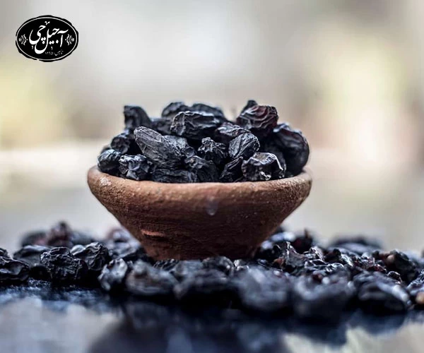 روش های پرداخت قیمت مویز از فروشگاه آجیل خشکبار آجیل چی