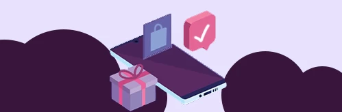 بسته بندی کالاهای ارسال شهرستان خشکبار آجیل چی چگونه است؟