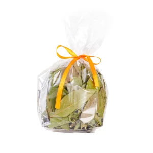 برگه بو ناساب بسته 40گرمی