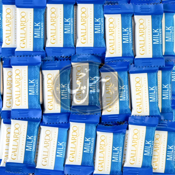 تابلت اسپشیال شیری  فرمند