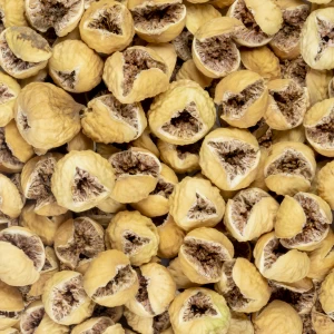 انجیر شیرازی پرک