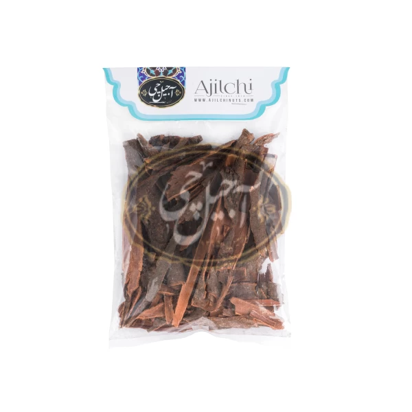 دارچین قلم بسته 130 گرمی