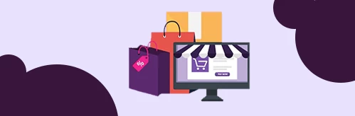 بسته بندی آجیل شب عید برای ارسال به شهرستان چگونه است؟