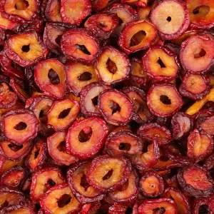 آلو بدون هسته درجه یک