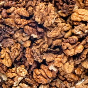 مغز گردو فسنجونی ایرانی ممتاز