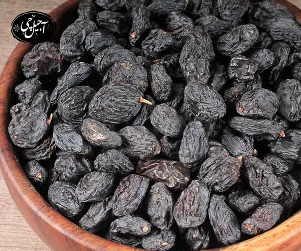 پیگیری سریع سفارشات آجیل و خشکبار آجیل چی