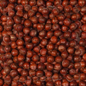 فندق نمکی درجه یک