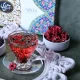 چای ترش بسته 70 گرمی