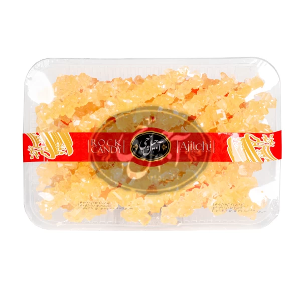 نبات شاخه ساده بسته یک کیلویی