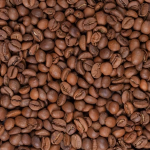 قهوه فرزا 30×70روبوستا باتسام