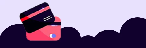 شرایط خرید آنلاین آجیل شب عید چگونه است؟