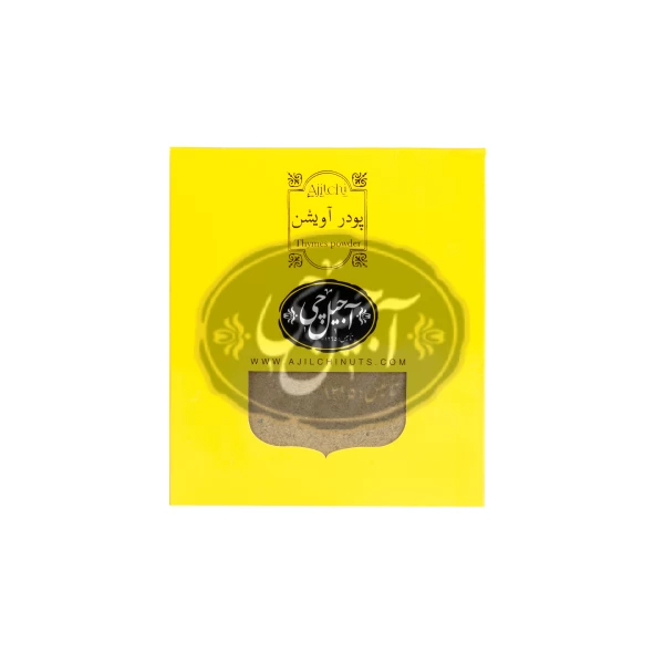 آویشن پودر بسته 50 گرمی