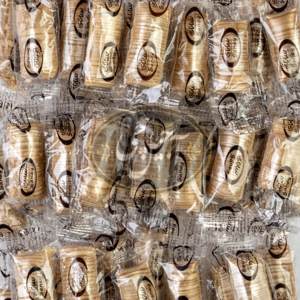 کانفت خارک درجه یک