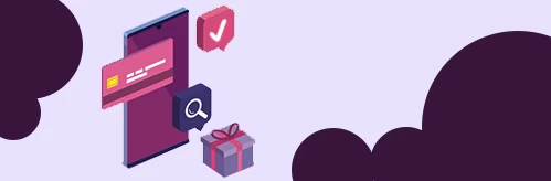 شرایط عودت کالا در آجیل چی چگونه است؟