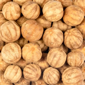 لیمو عمانی درجه یک