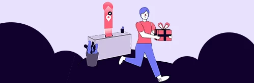 چطور می ‌توانیم از آجیل چی خشکبار بخریم؟