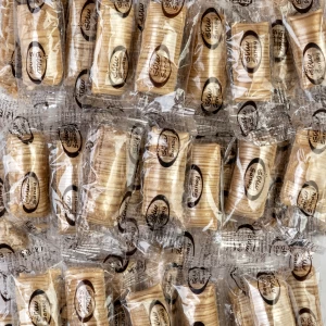 کانفت خارک درجه یک