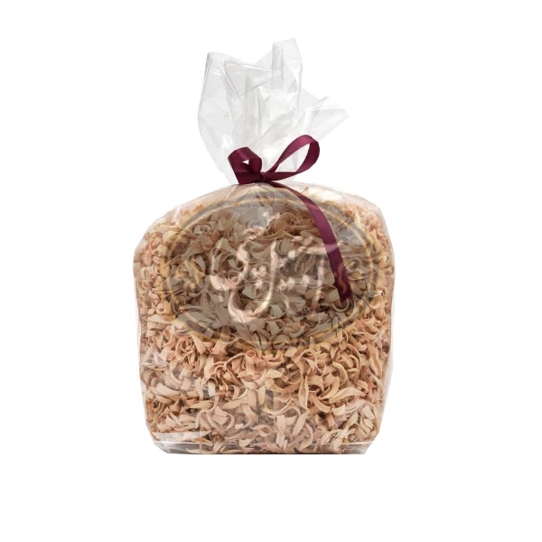 دمنوش بهار نارنج بسته 100 گرمی