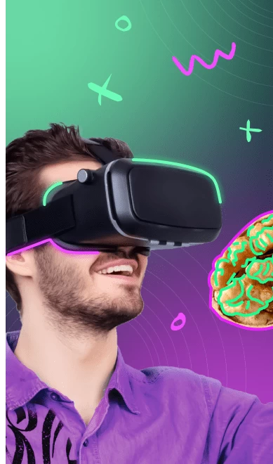 تور آجیل چی