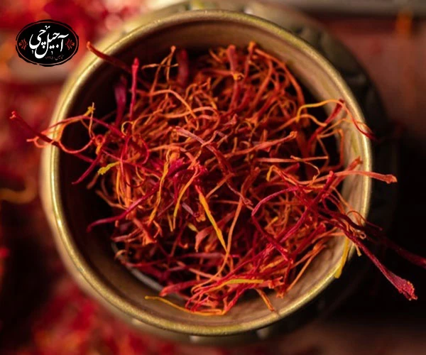 معرفی شعب فروشگاه آجیل چی در مشهد