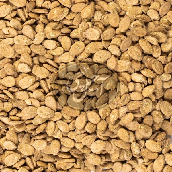 تخمه هندوانه کلاله کدویی گلپر درجه یک