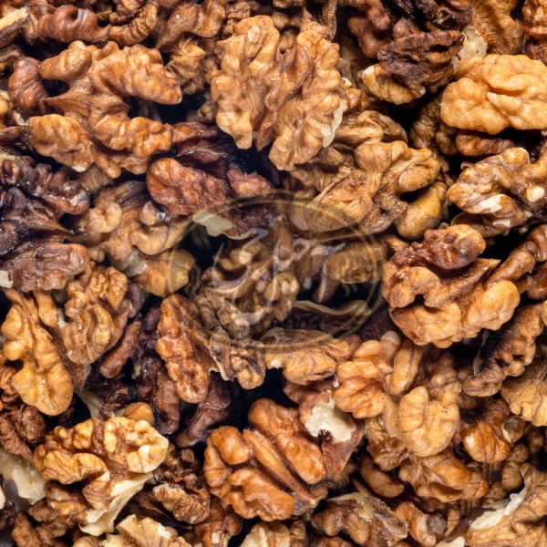 مغز گردو فسنجونی ایرانی ممتاز