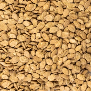 تخمه هندوانه کلاله کدویی گلپر درجه یک