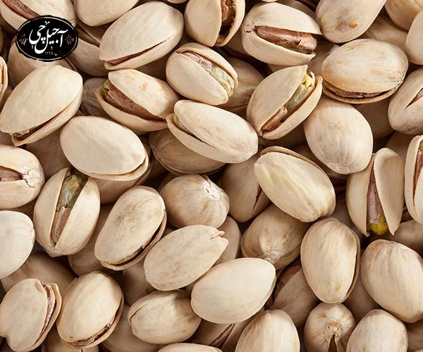 نحوه پیگیری سفارشات از آجیل چی