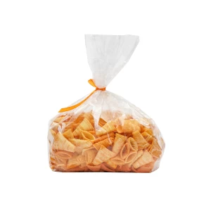 اسنک بیوگلز مخلوط درجه یک