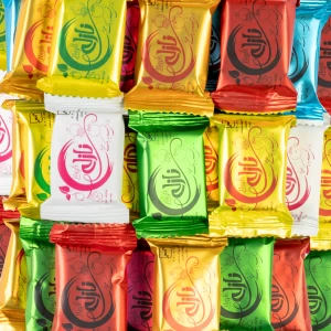 لواشک نازلی درجه یک