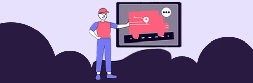 می توانیم برای خرید آجیل به اینستاگرام آجیل چی پیام دهیم؟