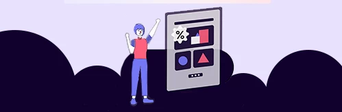 زمان تحویل سفارشات خرید آجیل آنلاین چگونه است؟