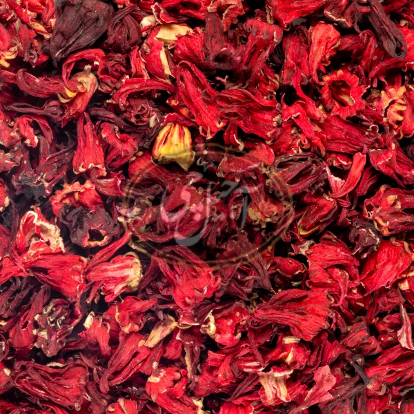 چای ترش درجه یک