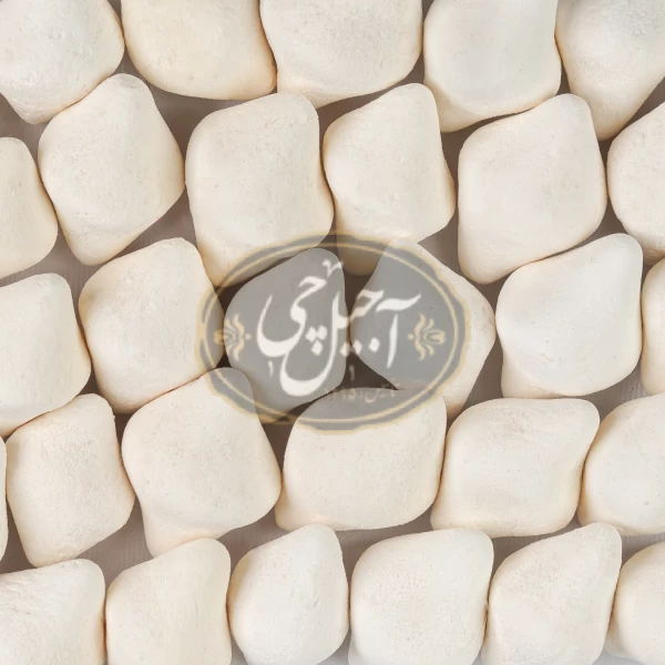 کشک روغنی درجه یک